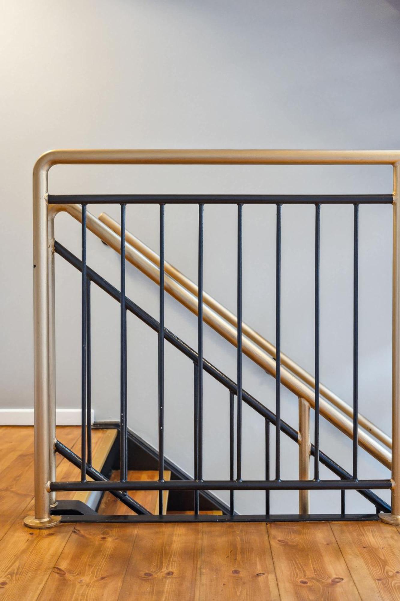 - Steps From Tivoli & Nyhavn * Kopenhagen